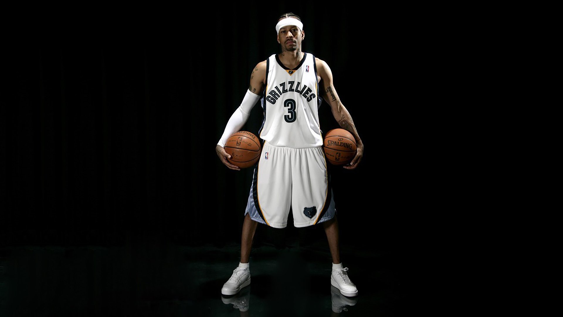 布克生涯之夜燃爆赛场,吉林队战术风暴正面击溃掘金王朝