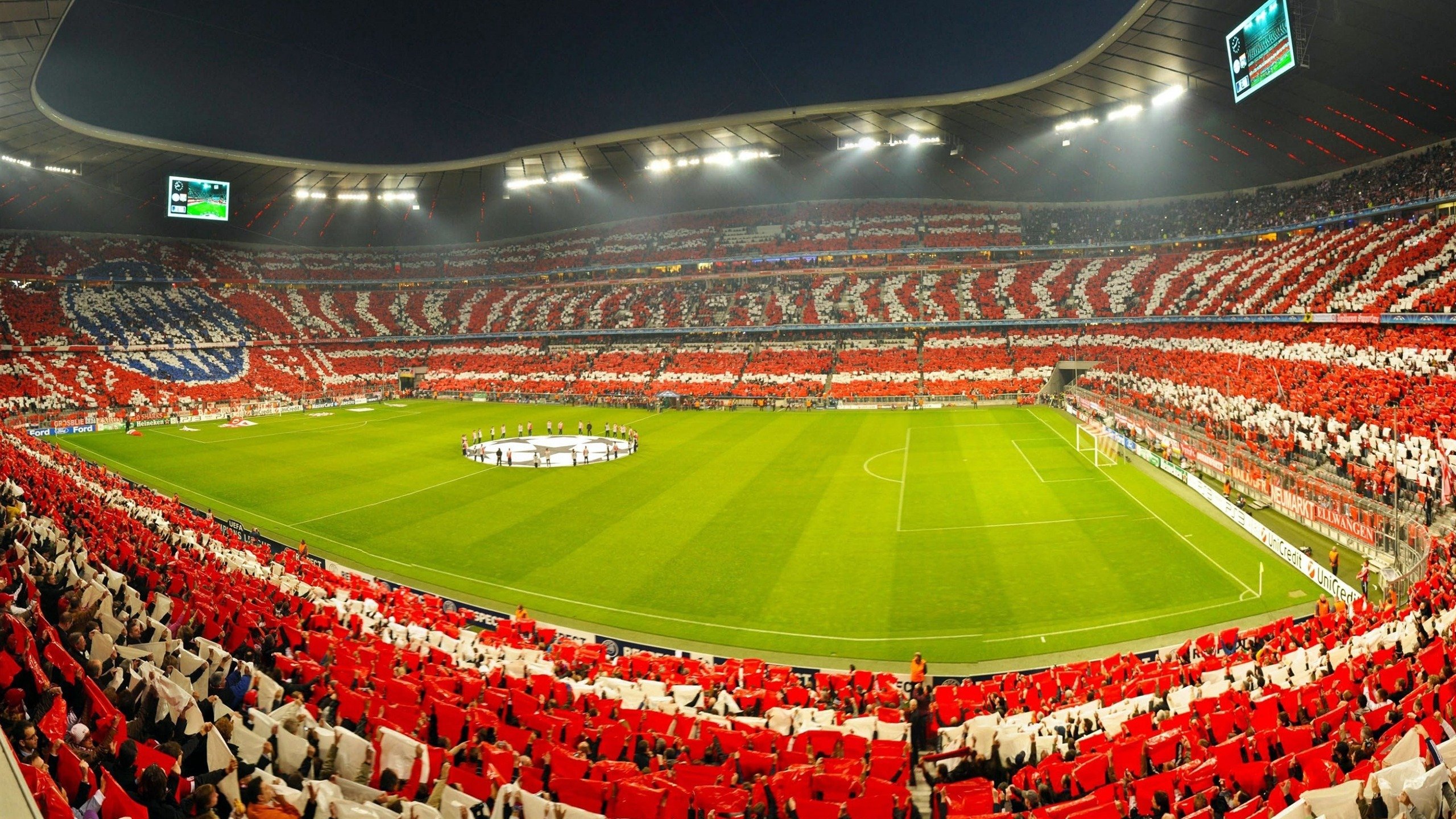 美加墨世界杯之夜,奥利维耶的冠军级表现如何定义足球传奇