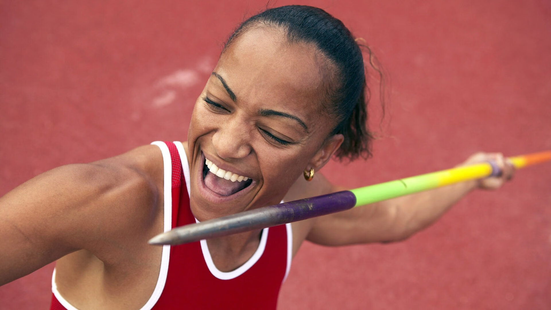 奇才铁壁锁绿军，杰伦·格林末节封神成关键先生