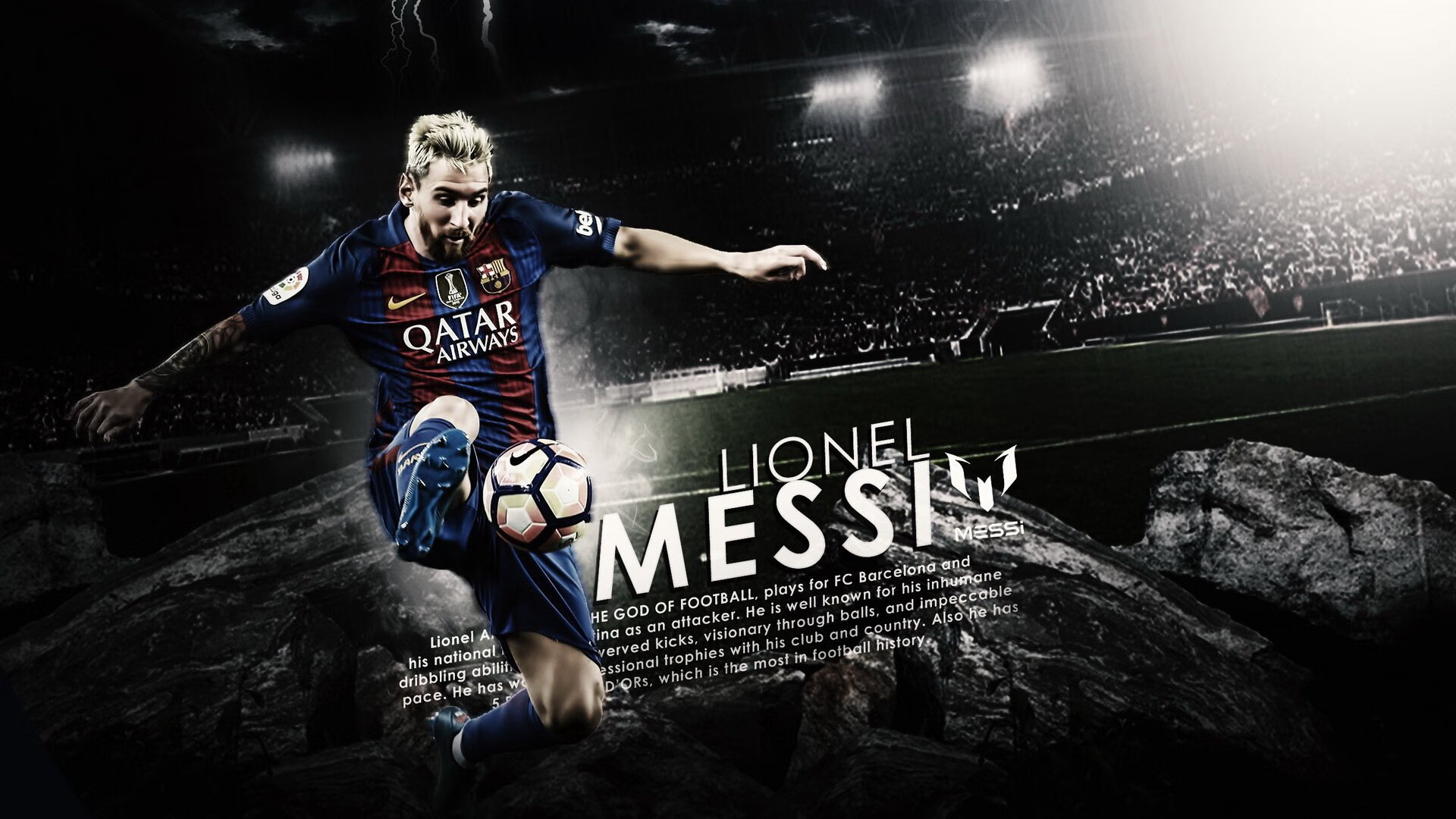 弗拉霍维奇攻防两端统治全场,马德里竞技客场斩落奥地利劲旅