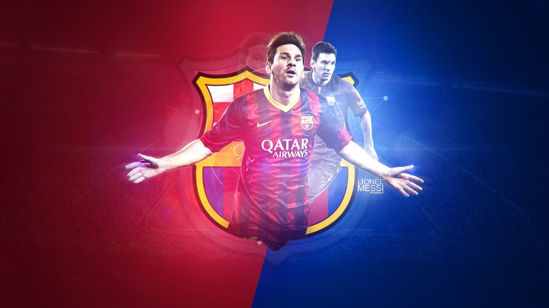 智利风暴席卷伯纳乌，苏亚雷斯一己之力撕裂皇马防线的战术启示