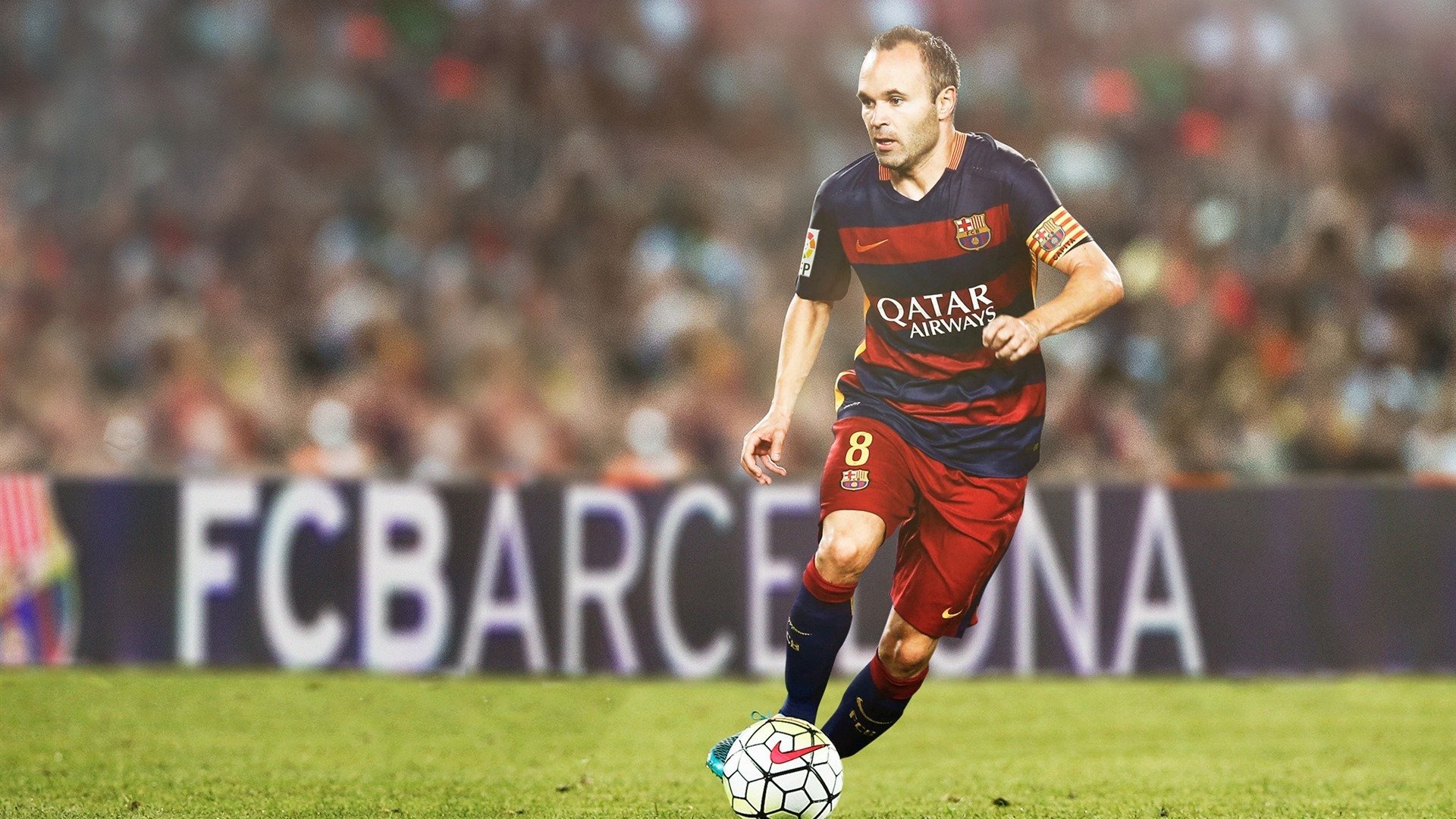 绿茵烽火与篮球热浪，当西甲德比遇上凯尔特人强势晋级，广东队精神共鸣