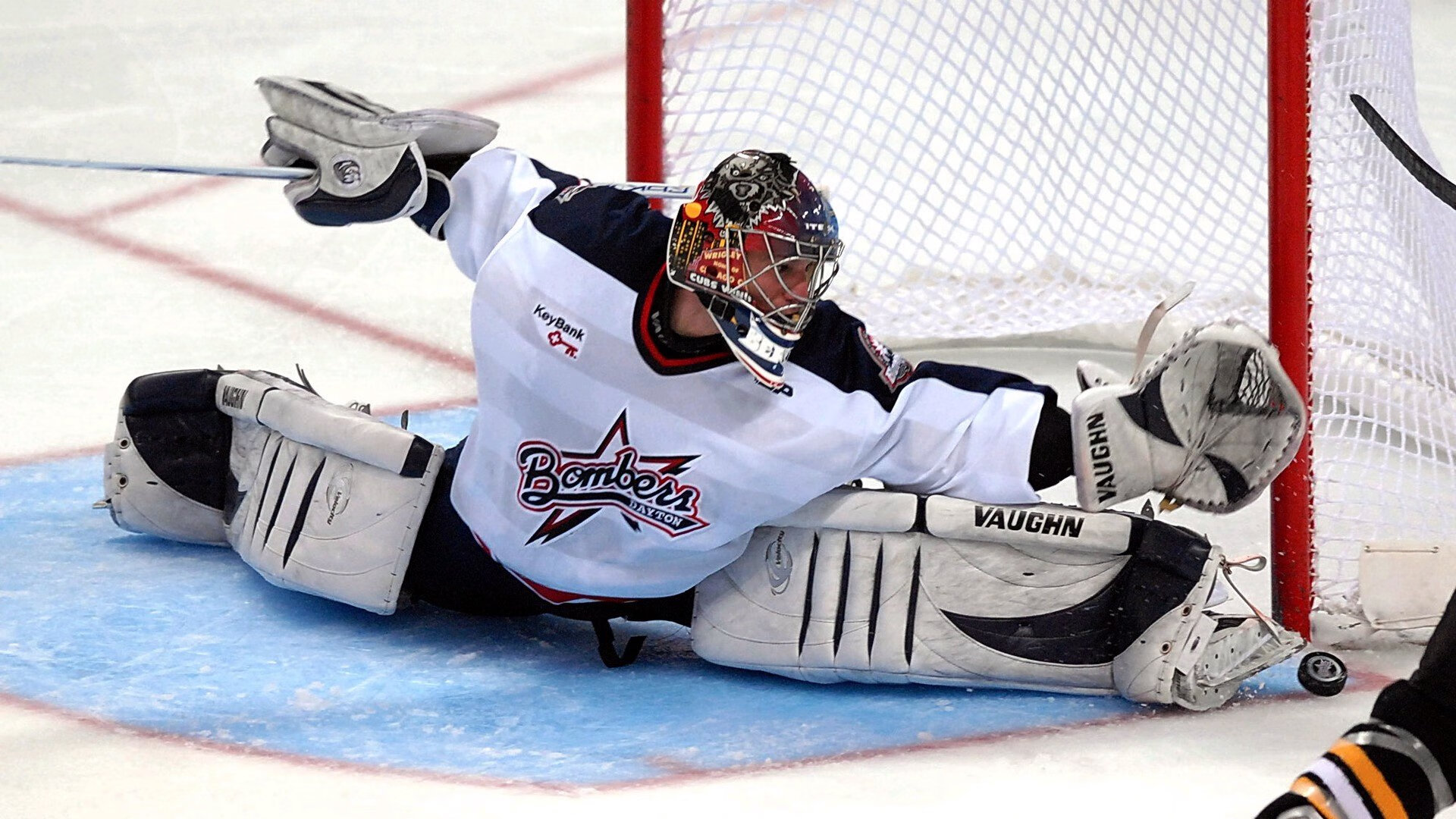 冰火淬炼，东契奇压力下完成爆发，魔术绝杀辽宁队的双重启示