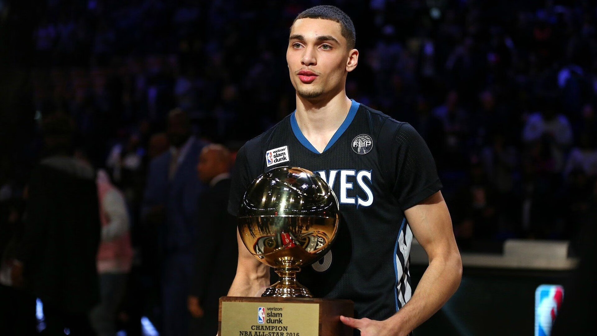 当波兰铁骑遭遇亚特兰大之鹰，孙兴慜的生涯之夜，如何照亮了足球的唯一性？