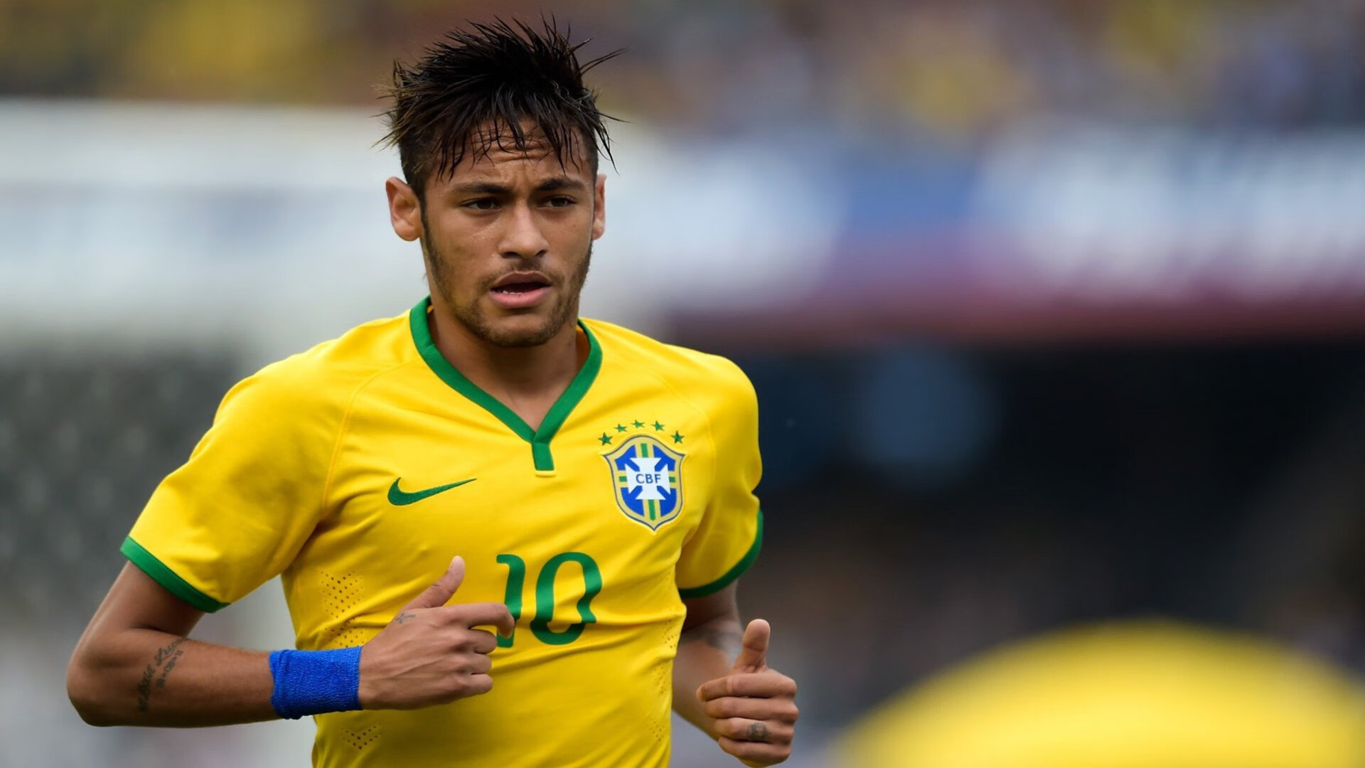 欧冠半决赛之夜，霍勒迪赛后评分拉满，铸就传奇时刻