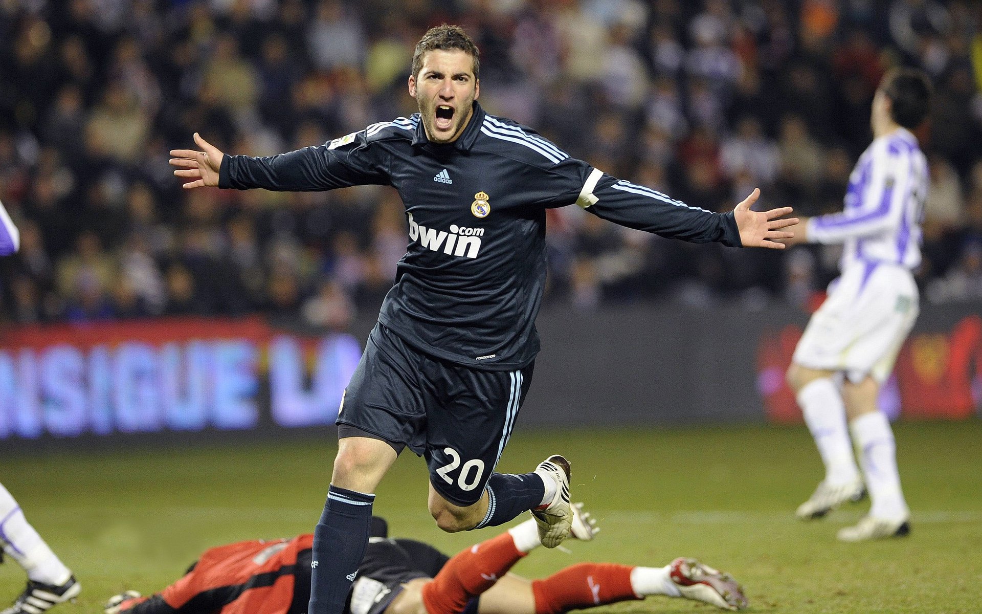 森林狼对阵骑士，米切尔的冠军级表演