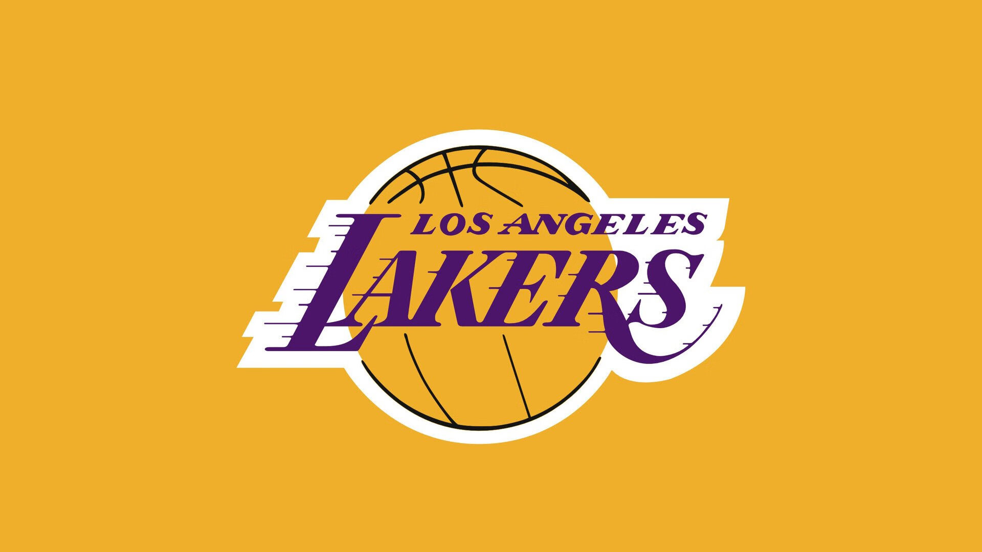 英格拉姆攻防两端统治,灰熊击溃尼克斯,一场个人与团队的完美交响