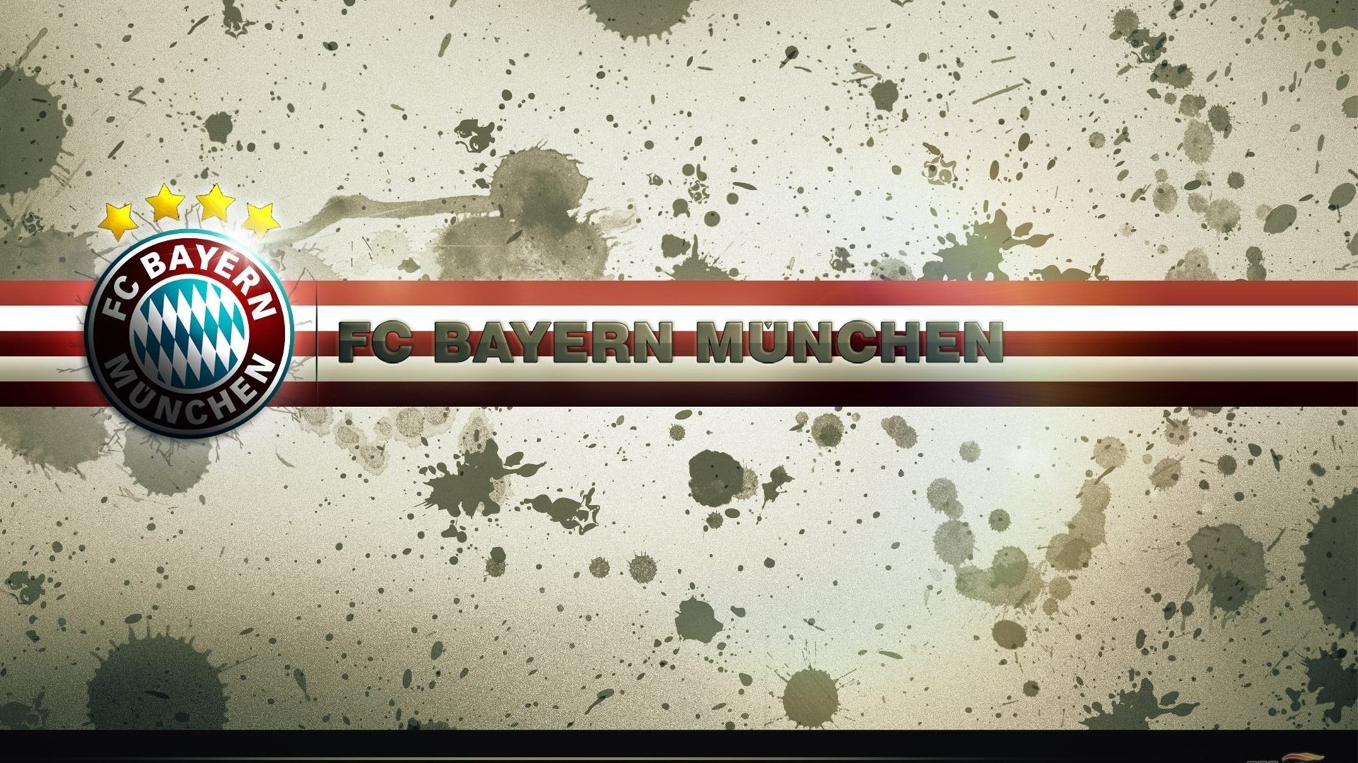 赛道上的孤勇者,拉塞尔独扛大旗,哈斯车队惊险绝杀迈凯伦