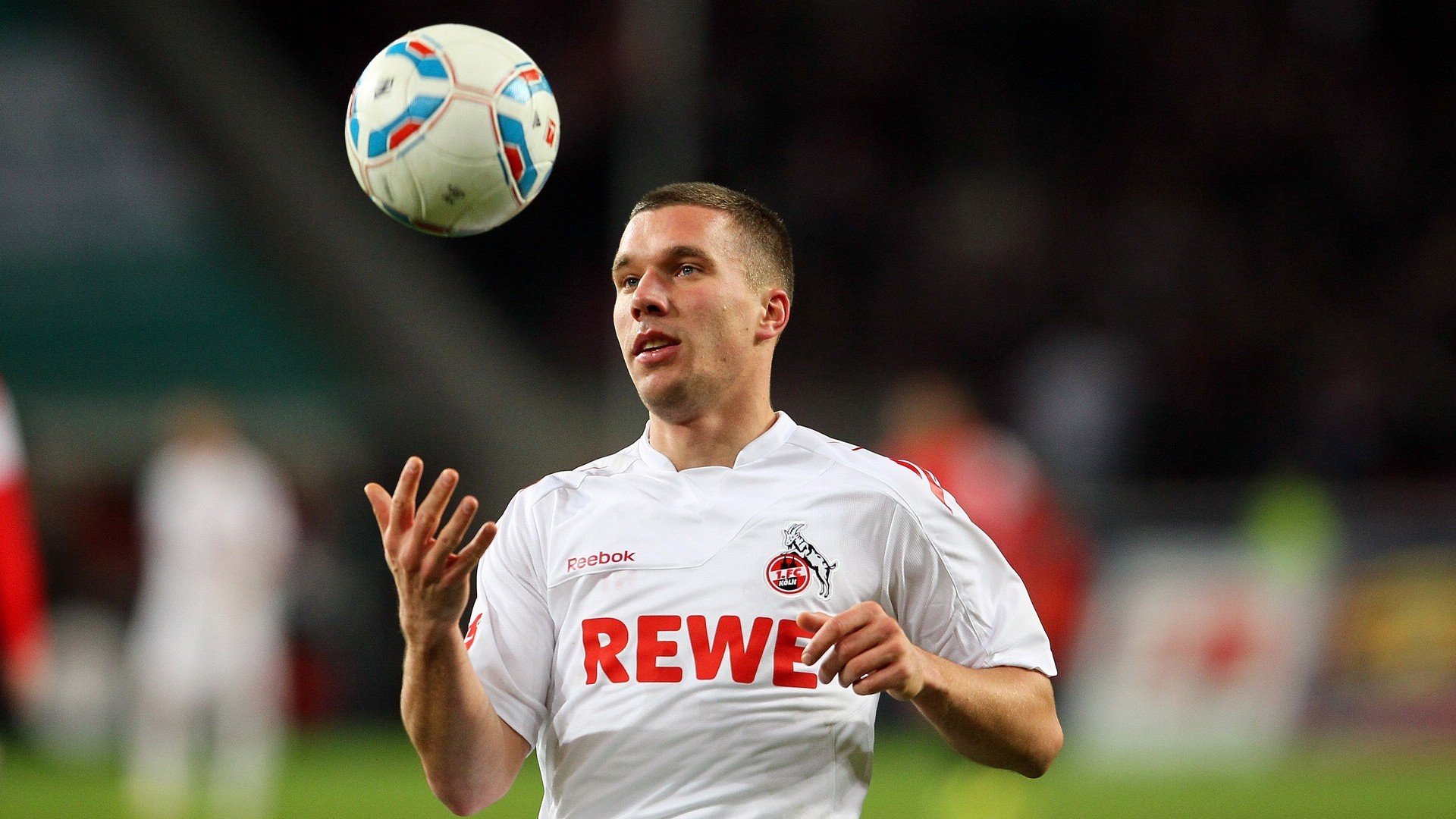 当非洲雄狮撼动欧洲堡垒，塞内加尔碾压马竞背后的足球全球化新叙事