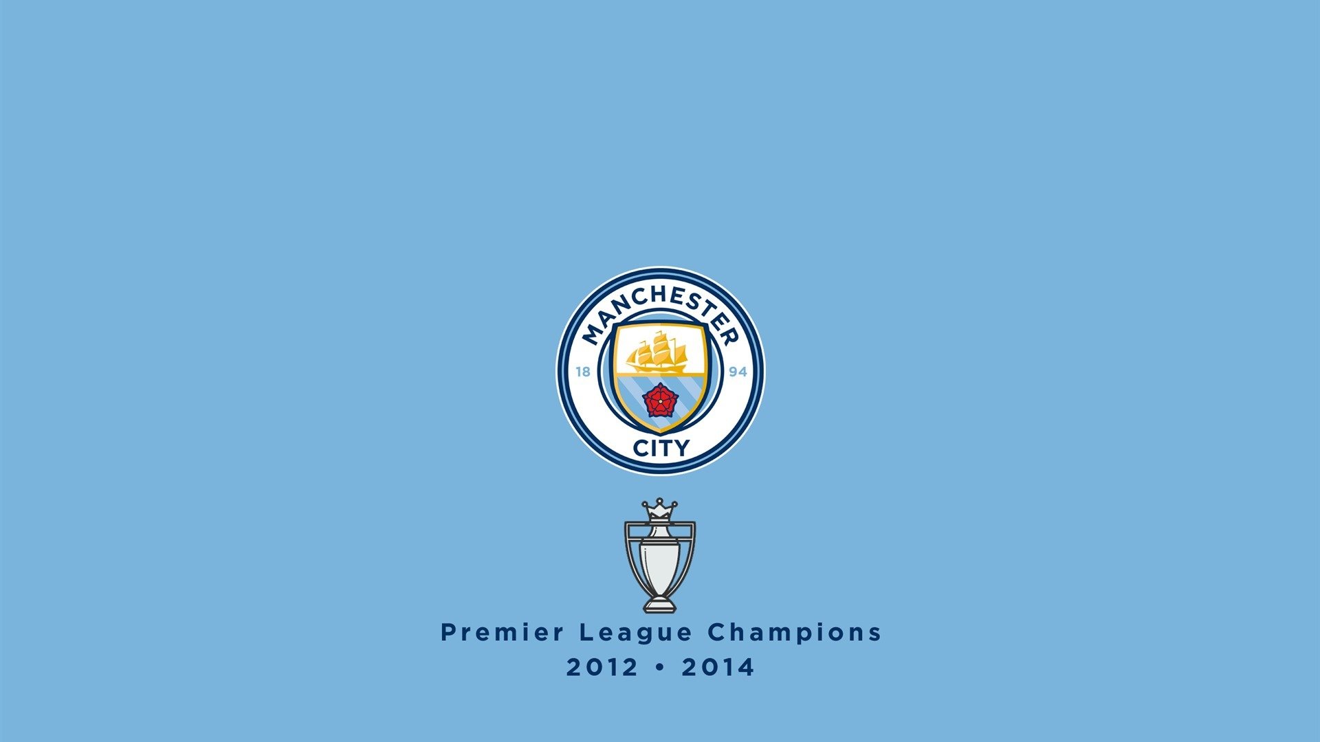 勒克莱尔完美统治，阿斯顿马丁惊天翻盘红牛二队