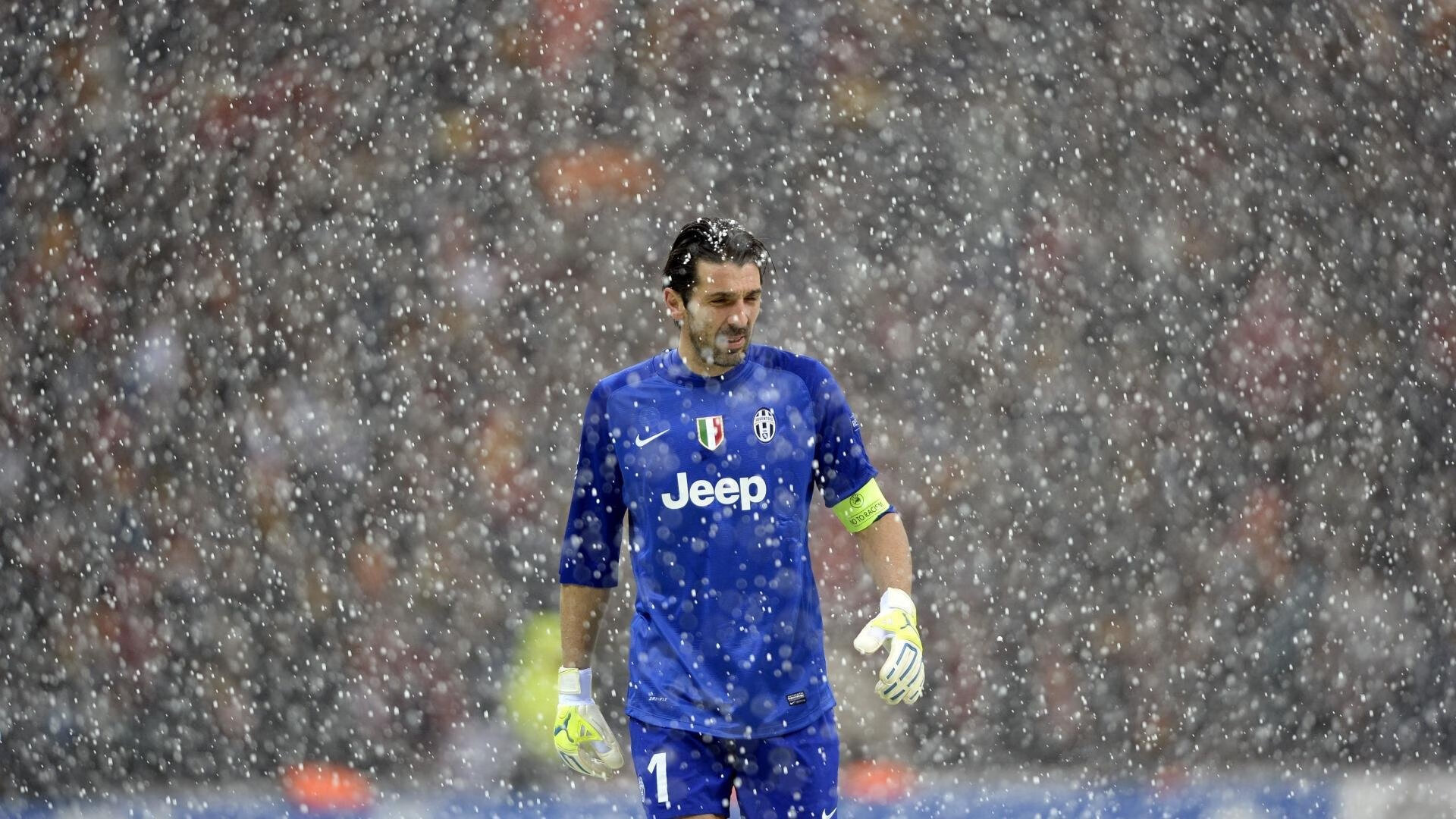 维尼修斯一剑封喉!巴西加时绝杀日本,桑巴新王带队奏响胜利狂想曲