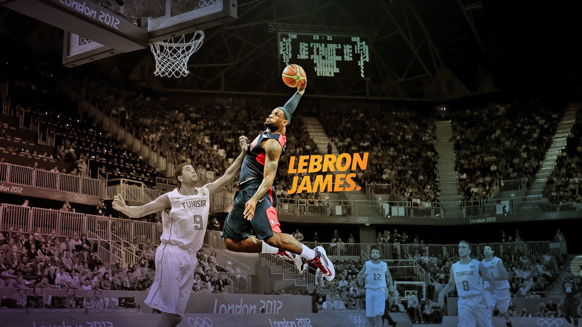 亚洲崛起与世界纪录，印度队惊天逆转日本，安赛龙刷新羽球历史