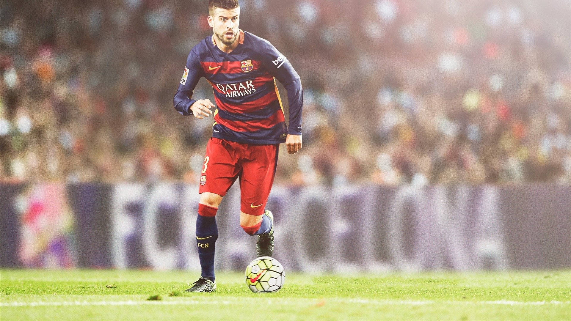 联合杯险胜美网,兹维列夫惊艳四座,一场定义唯一的网球史诗