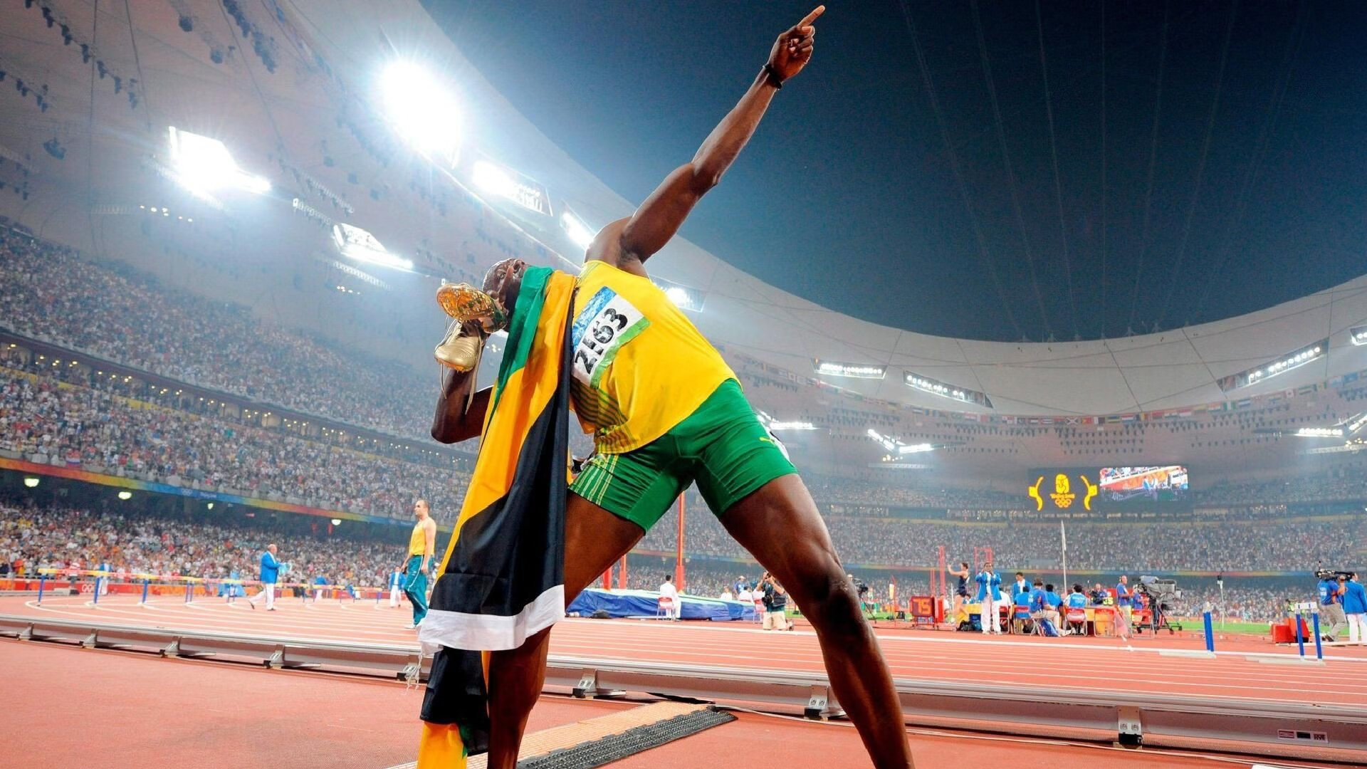 蓝白军团的铁壁,2026世界杯豪门对决,梅西闪耀之夜,澳大利亚如何用防守筑梦险胜匈牙利