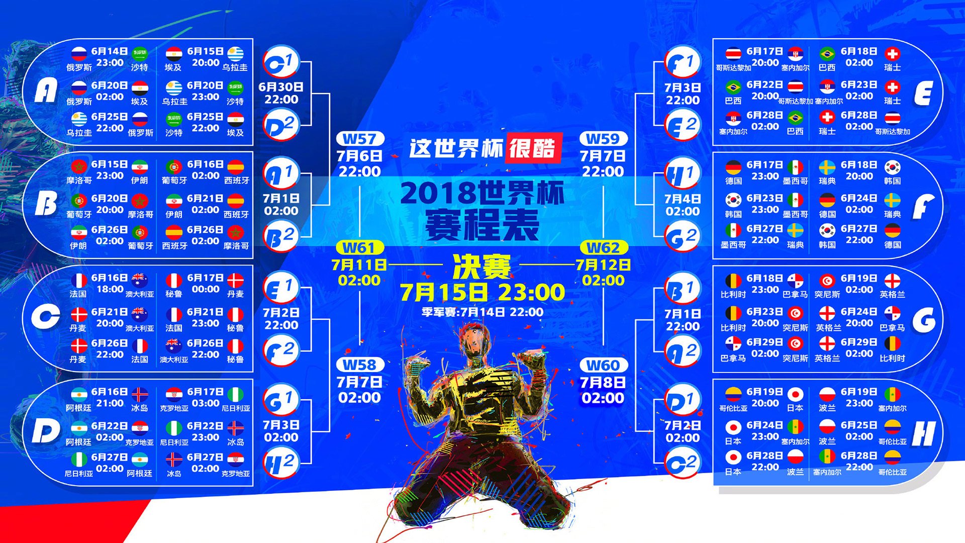 B费一锤定音,2026世界杯A组生死战,瑞士之殇与奥地利英雄之夜