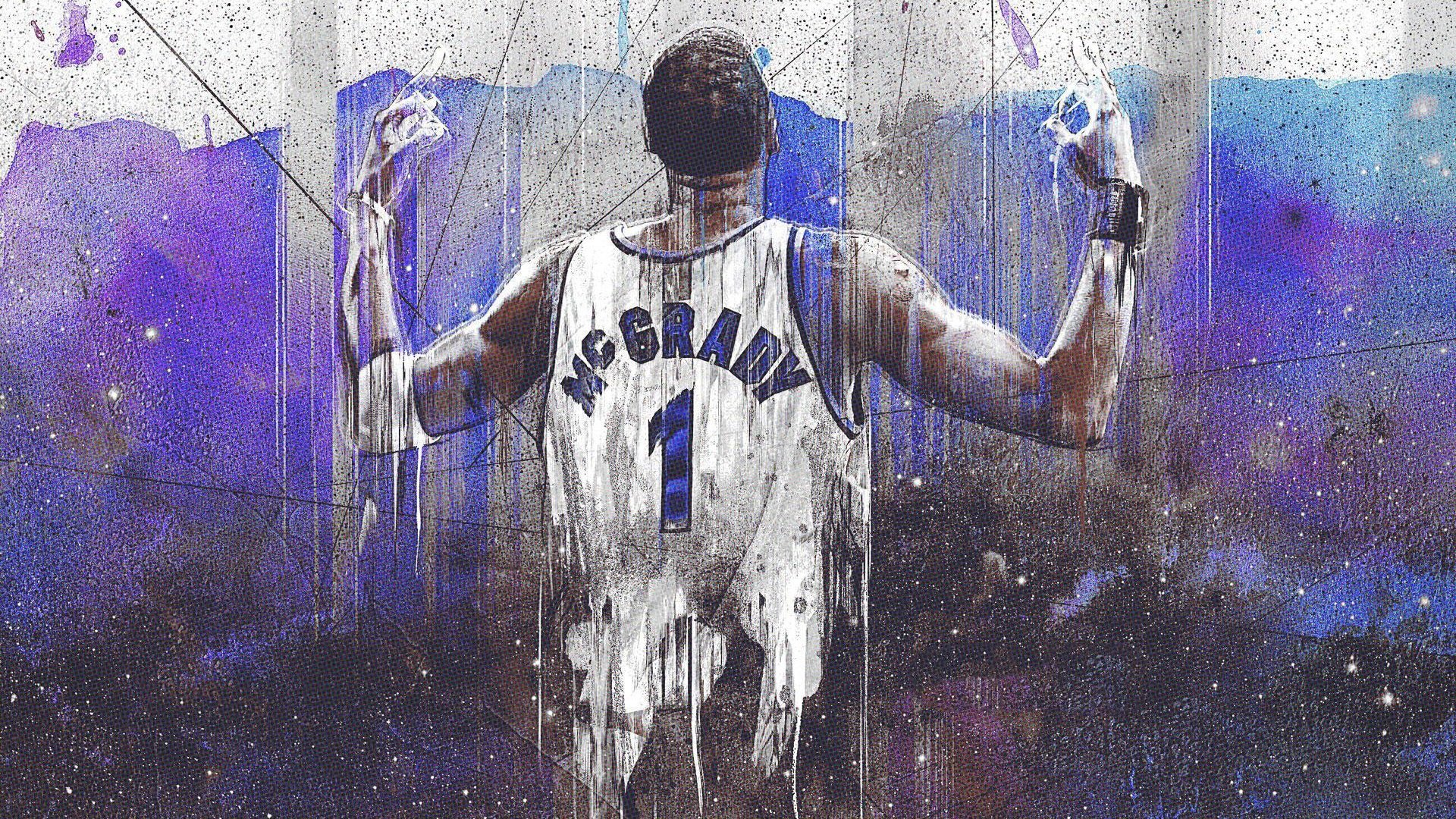 伯纳乌的异乡人,当NBA最佳防守球员,在足球圣地完成了最孤独的封盖
